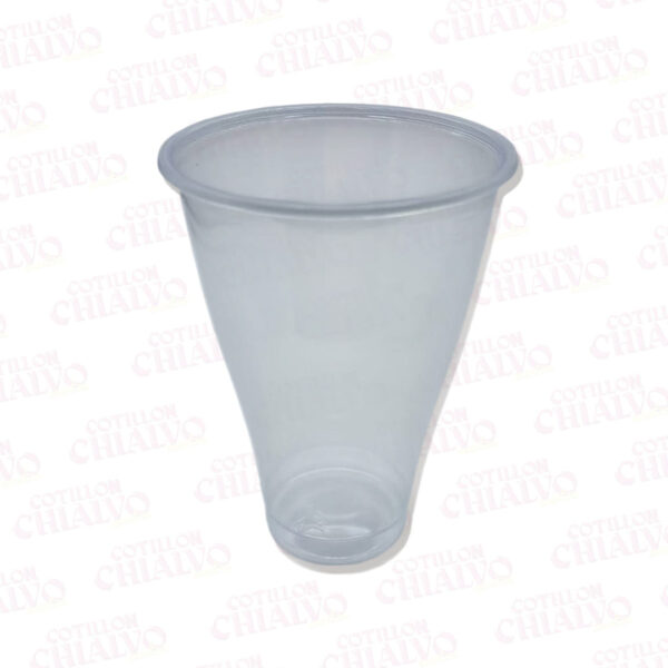 Vaso Pinta 500cc