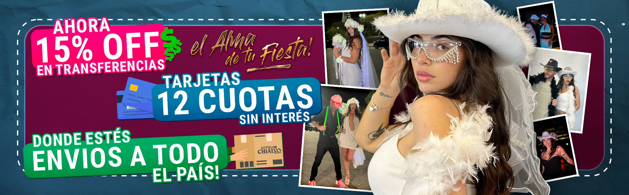 Banner-15off---12-cuotas---envios (1)
