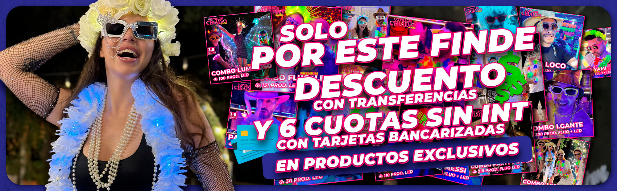 Banner-Packs-Finde