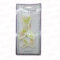 Cortante Cola Sirena 2U