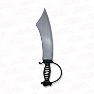 Espada Sable Pirata