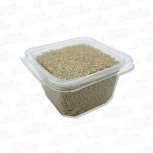 Granas Doradas 350gr