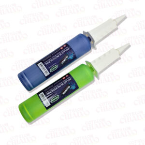 Inflador Profesional Globox