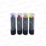 Lapiz labial fusion 5gr