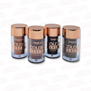 Pigmento P/Maquillaje 2gr