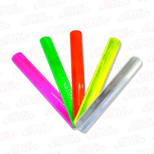 Pulsera Magica Fluo