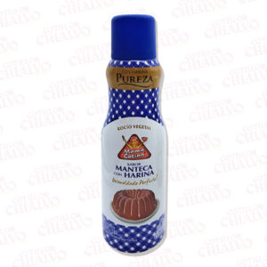 Rocio Vegetal Manteca 150gr
