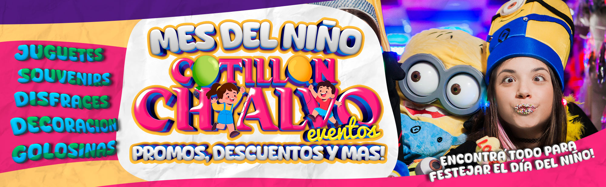Banner-Dia-del-niño