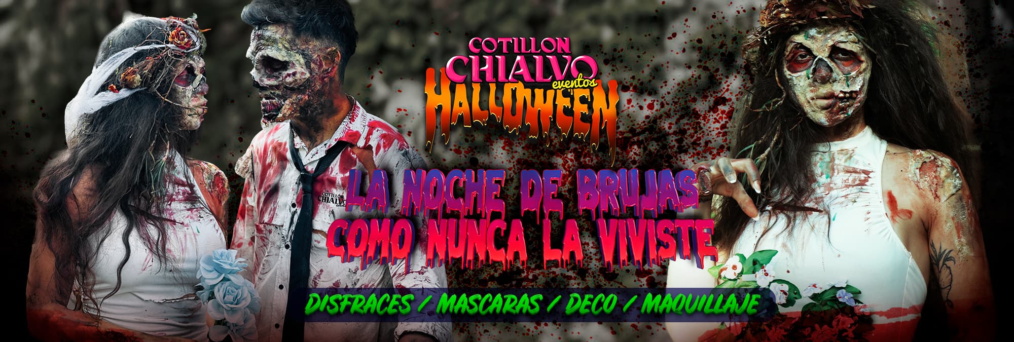 Banner-Halloween-2025 (1)