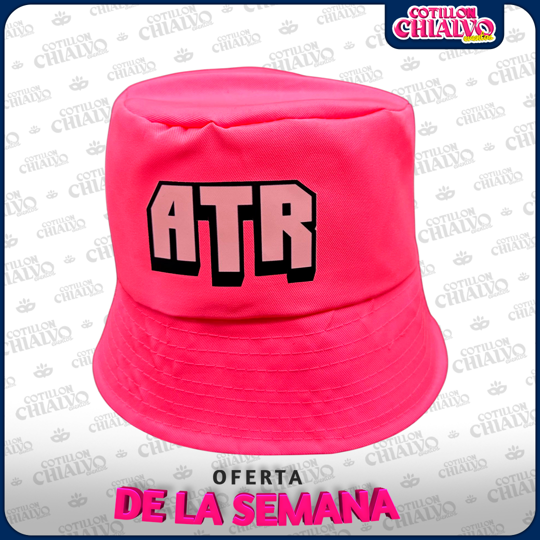 Piluso c/ Frase x12