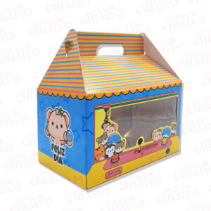 Caja Maletin Niño (17x11x14cm)