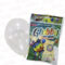 Globo Liso 12" Globby X 25U