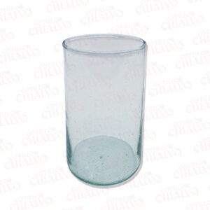Cilindro Vidrio