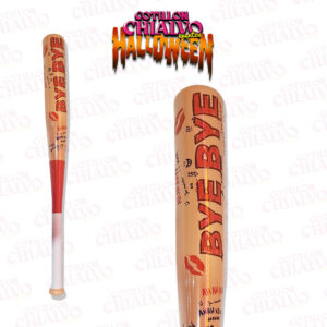 Bate Harley Quinn