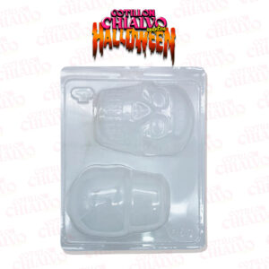 Placas Figuras P9
