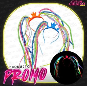 Vincha Rasta