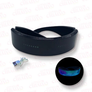 Anteojo Led Shining