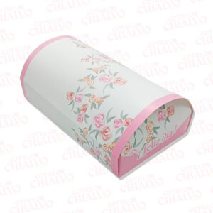 Caja Mama Buzon