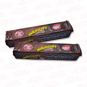 Galletas Horoscopo 240gr
