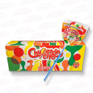 Chupetoncito Lheritier 35gr