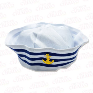 Sombrero Marinero