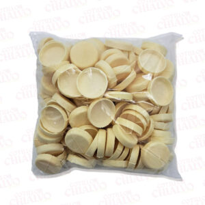 Capsulas P/Bombones