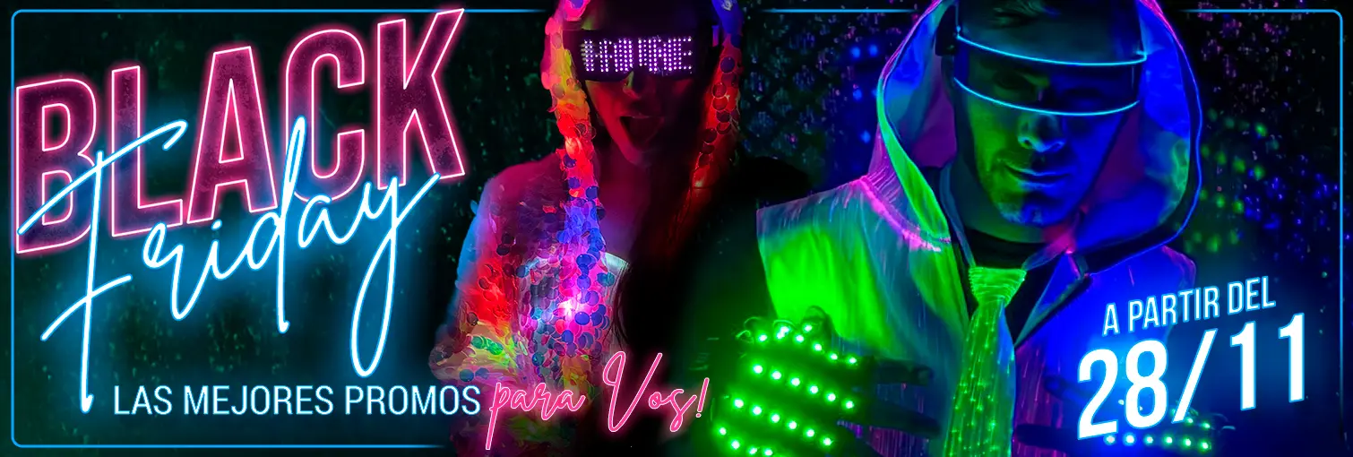 Black-Friday-2025---Banner-desktop (1)