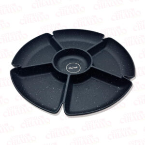 Copetinero Grande 32cm