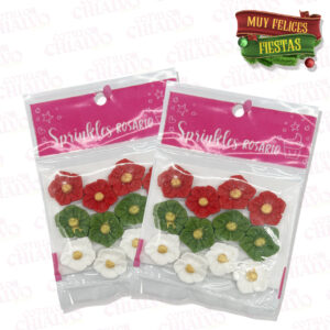 Drops Sprinkles 100gr