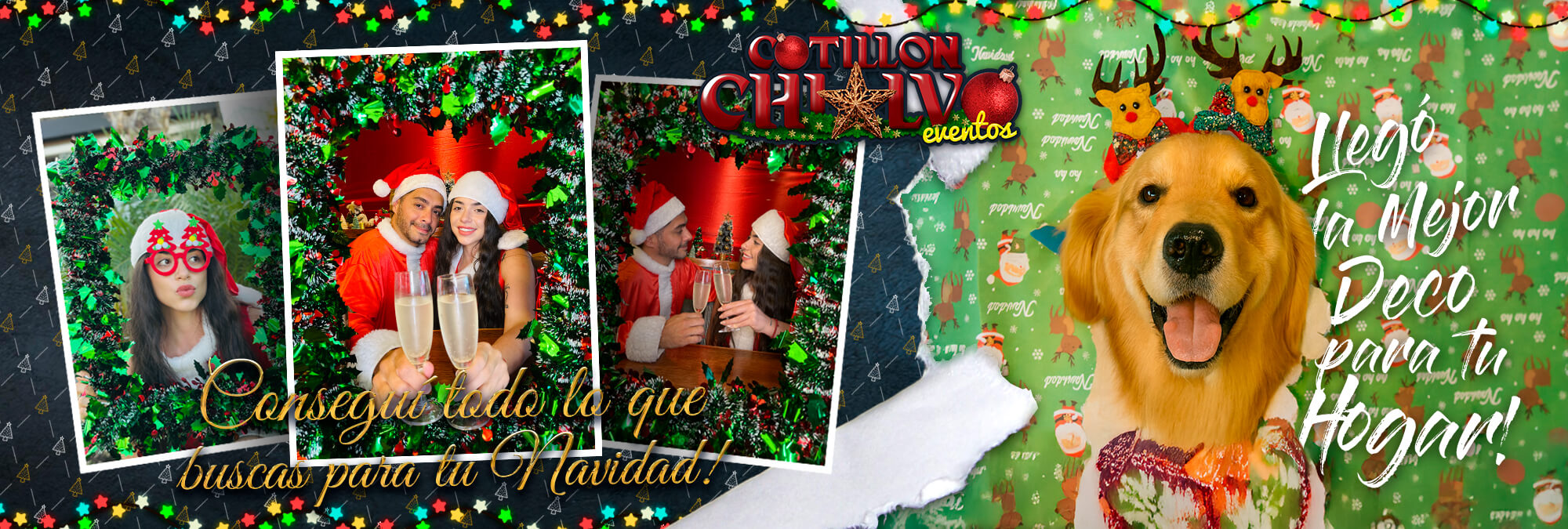 Banner-Navidad-2025