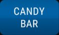 landing-servicio-mar24-BTCandy