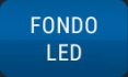 landing-servicio-mar24-BTFondoLED
