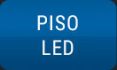 landing-servicio-mar24-BTPisoLED